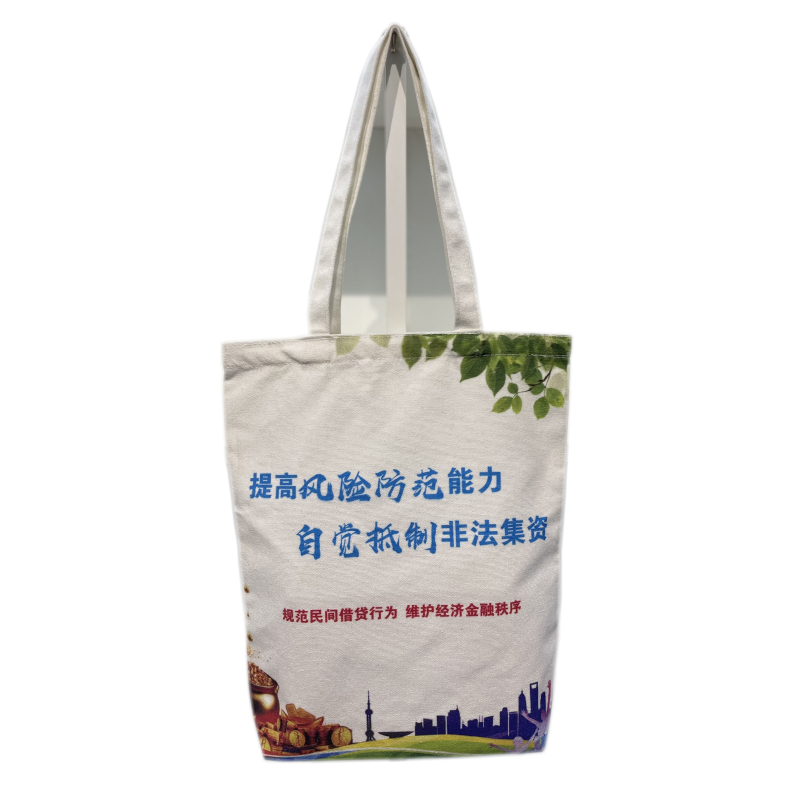 QQ图片20220527091224.png